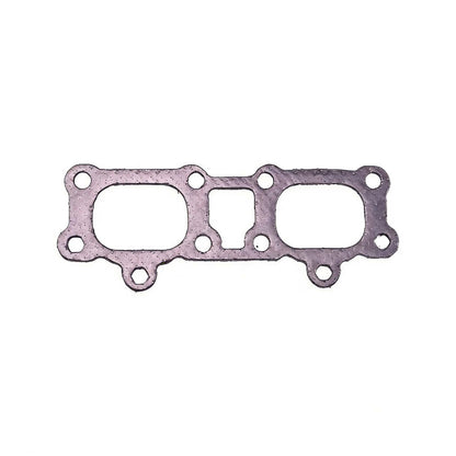 Manifold Exhaust Gasket Seal 3610184 for Polaris General Xp 4 1000 2016-2021