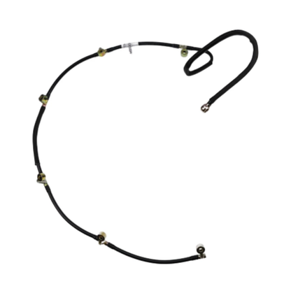 Manifold Fuel Return Pipe C3920595 3920595 for Cummins Engine 6CT 8.3 6B5.9 6C8.3 ISBE4 ISC8.3 ISL9 L9.3 QSB6.7 QSC8.3 Hyundai Excavator R290LC-3 R305LC-7 R320LC-7