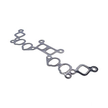 Manifold Gasket 14035-FY500 for Nissan Engine K21 K25 Forklift MAP1F1A15DV MAP1F1A18DV MAPL02A25LV MCP1F2A20JV MCP1F2A28LV