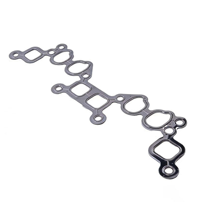 Manifold Gasket 14035-FY500 for Nissan Engine K21 K25 Forklift MAP1F1A15DV MAP1F1A18DV MAPL02A25LV MCP1F2A20JV MCP1F2A28LV