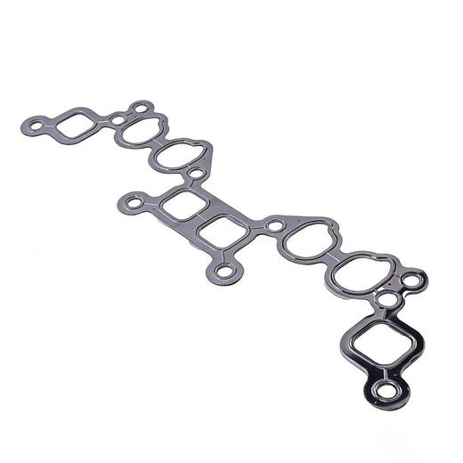Manifold Gasket 14035-FY500 for Nissan Engine K21 K25 Forklift MAP1F1A15DV MAP1F1A18DV MAPL02A25LV MCP1F2A20JV MCP1F2A28LV - KUDUPARTS