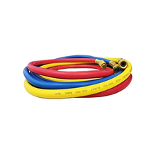 Manguera de colector G1401.400AB para refrigerante R410 R22 R134A R600 R404 R407
