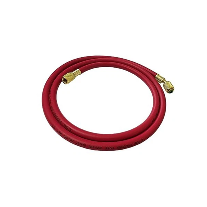 Manifold Hose G1401.400AB for Refrigerant R410 R22 R134A R600 R404 R407