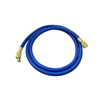 Manifold Hose G1401.400AB for Refrigerant R410 R22 R134A R600 R404 R407