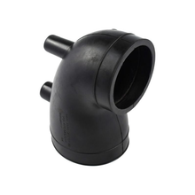 Manifold Pipe VOE20499597 for Volvo Excavator EC290B EC240B Motor Grader G710B G740B G780B G746B G726B G720B G730B