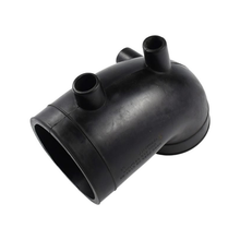 Manifold Pipe VOE20499597 for Volvo Excavator EC290B EC240B Motor Grader G710B G740B G780B G746B G726B G720B G730B