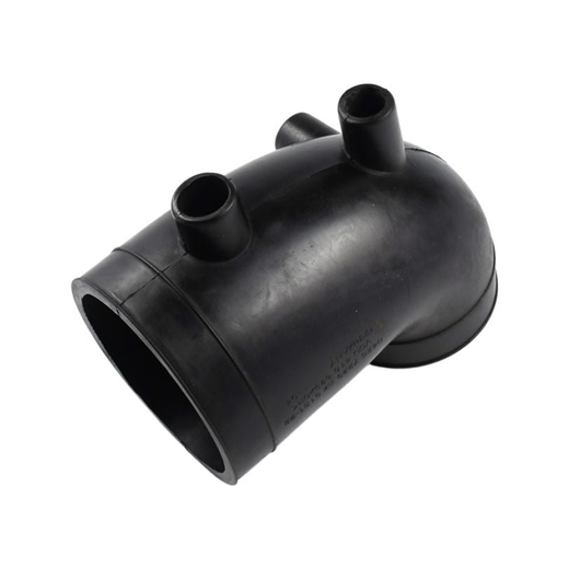 Manifold Pipe VOE20499597 for Volvo Excavator EC290B EC240B Motor Grader G710B G740B G780B G746B G726B G720B G730B - KUDUPARTS