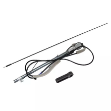 Manual Antenna Base Kit 86300-04050 for 1996-2002 Toyota 4Runner