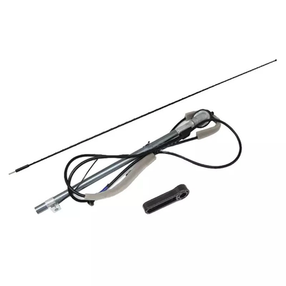 Kit de base d'antenne manuelle 86300-04050 pour Toyota 4Runner 1996-2002