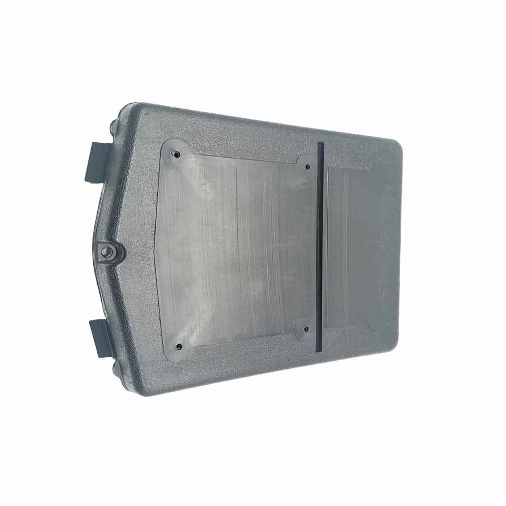 Manual Box 0860520 for JLG 340AJ 450AJ 600AJ 800A400S 460SJ 600S 860SJ 1532E3 1930ES 2632ES 3246ES 1932RS 3369LE
