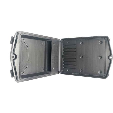 Manual Box 0860520 for JLG 340AJ 450AJ 600AJ 800A400S 460SJ 600S 860SJ 1532E3 1930ES 2632ES 3246ES 1932RS 3369LE