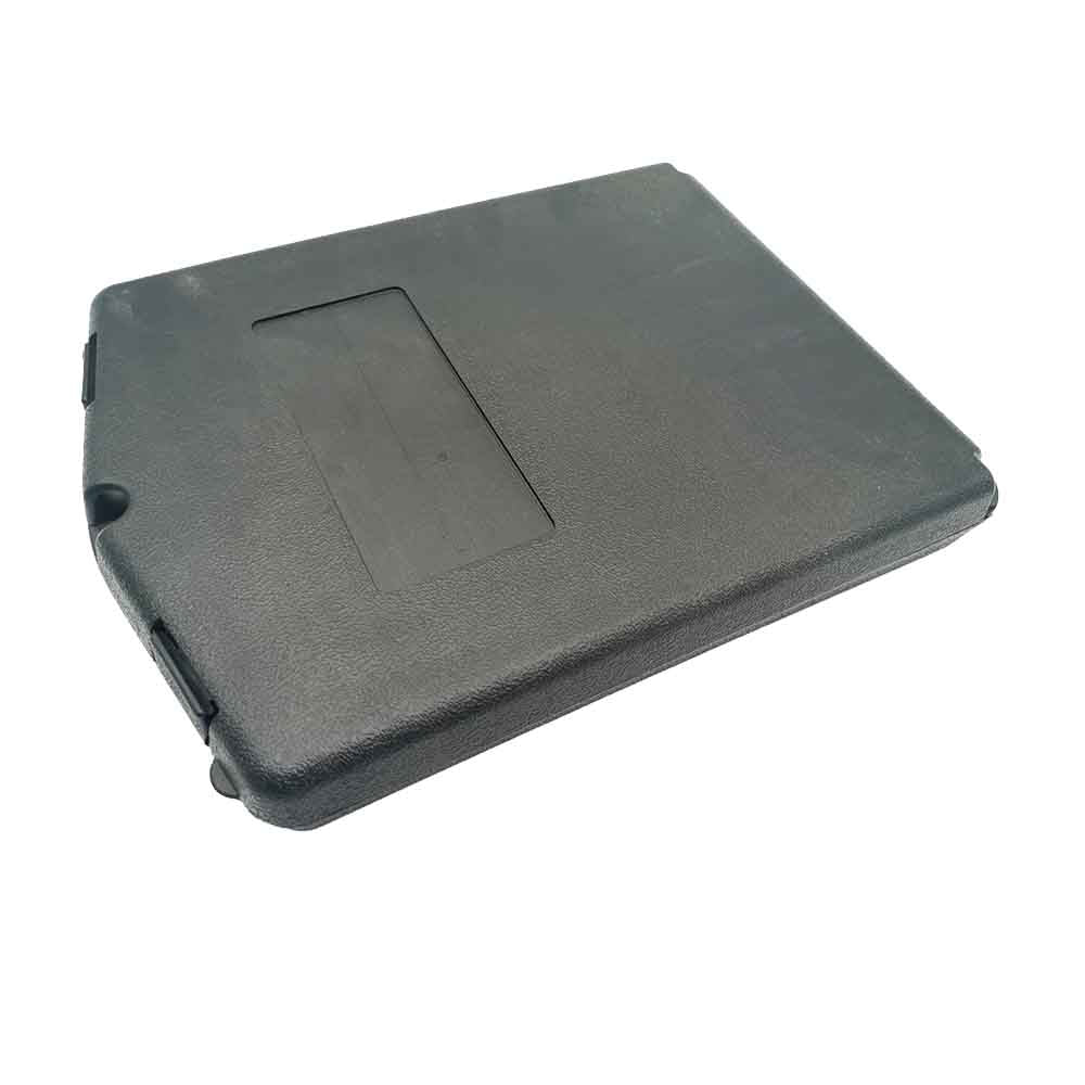 Manual Box 0860520 for JLG 340AJ 450AJ 600AJ 800A400S 460SJ 600S 860SJ 1532E3 1930ES 2632ES 3246ES 1932RS 3369LE