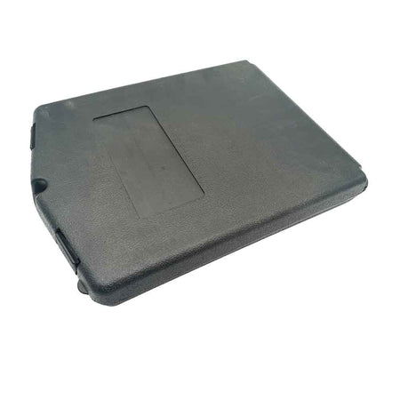 Manual Box 0860520 for JLG 340AJ 450AJ 600AJ 800A400S 460SJ 600S 860SJ 1532E3 1930ES 2632ES 3246ES 1932RS 3369LE