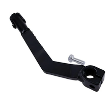 Manual Foot Shifter 24700-HNS-M40 for Honda ATV TRX350 Rancher 350 2000-2006 2x4 & 4x4