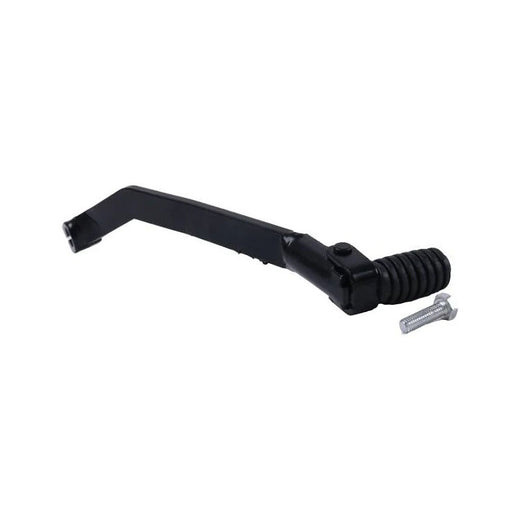 Manual Foot Shifter 24700-HNS-M40 for Honda ATV TRX350 Rancher 350 2000-2006 2x4 & 4x4 - KUDUPARTS