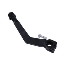 Manual Foot Shifter 24700-HNS-M40 for Honda ATV TRX350 Rancher 350 2000-2006 2x4 & 4x4