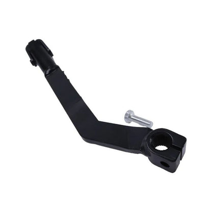 Manual Foot Shifter 24700-HNS-M40 for Honda ATV TRX350 Rancher 350 2000-2006 2x4 & 4x4