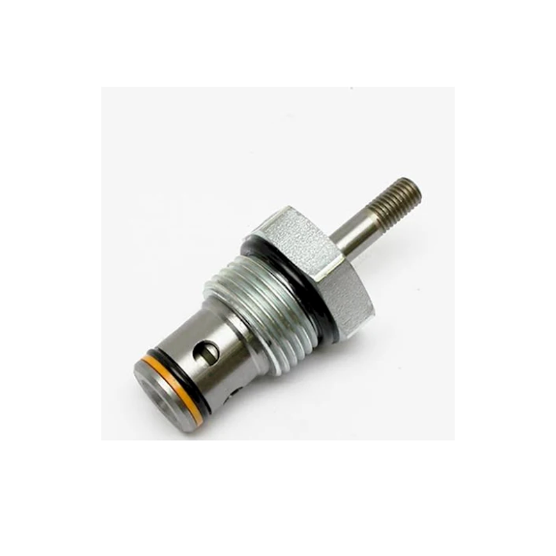 Manual Release Valve 31268GT 31268 for Genie IWP