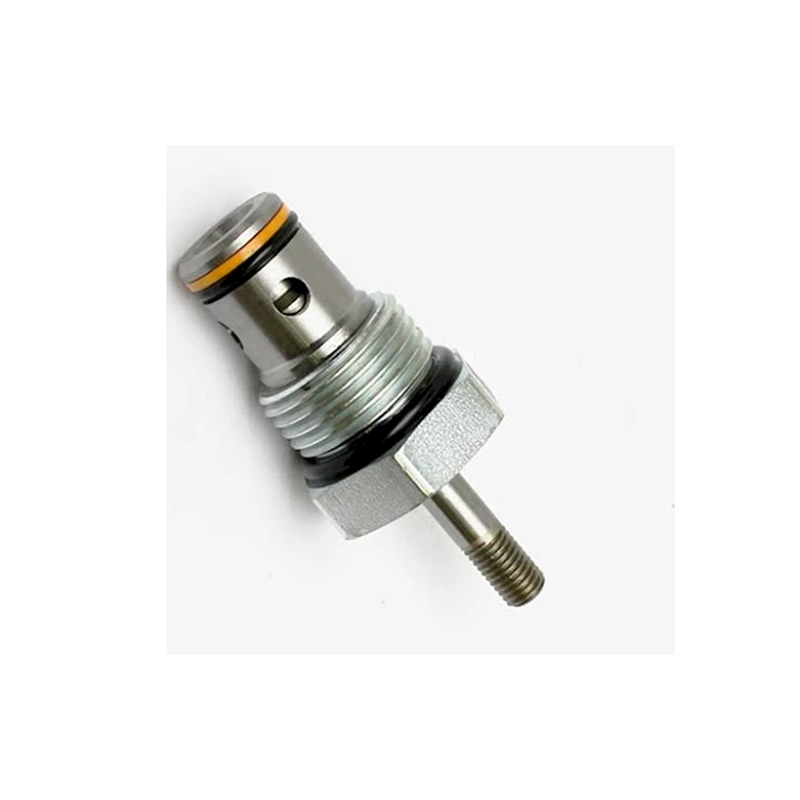 Manual Release Valve 31268GT 31268 for Genie IWP