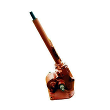 Manual Steering Gearbox 83947203 83947503 for Ford New Holland Tractor 3300 2100 2150 2300 2610 3330 2610