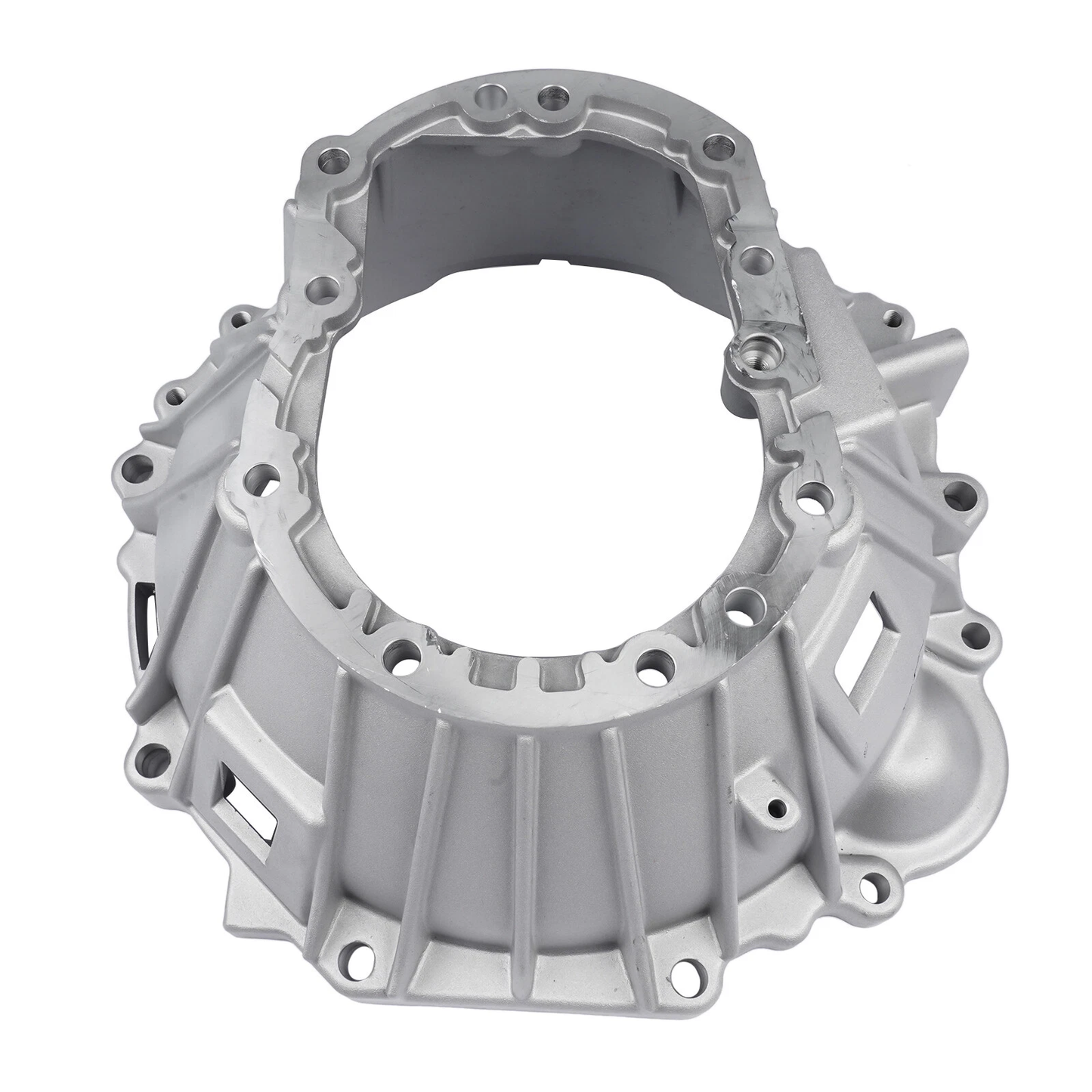 Manual Transmission Bell Housing 31111-22140 for Toyota Supra Lexus SC300 SC400 1992-2000 - KUDUPARTS