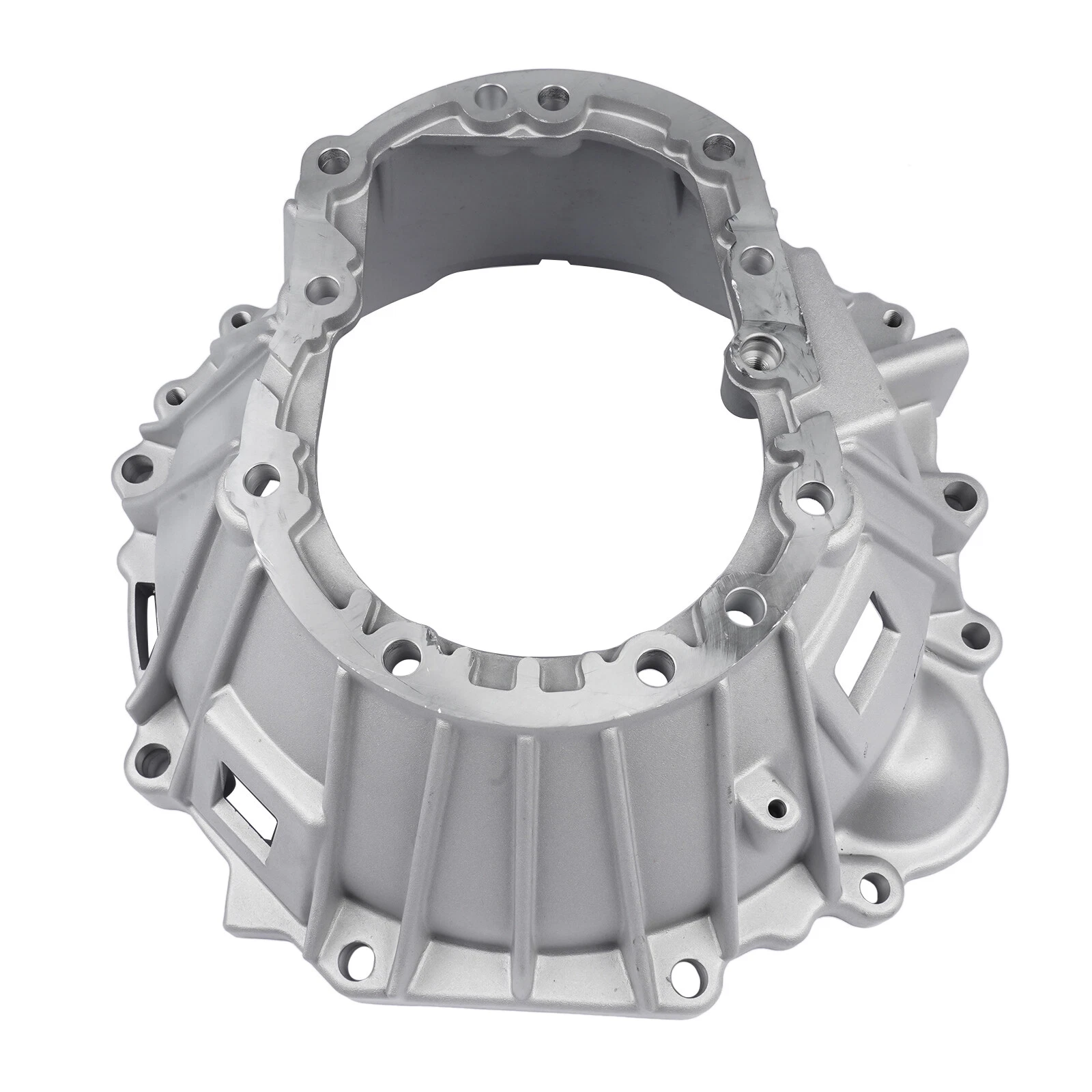 Manual Transmission Bell Housing 31111-22140 for Toyota Supra Lexus SC300 SC400 1992-2000 - KUDUPARTS