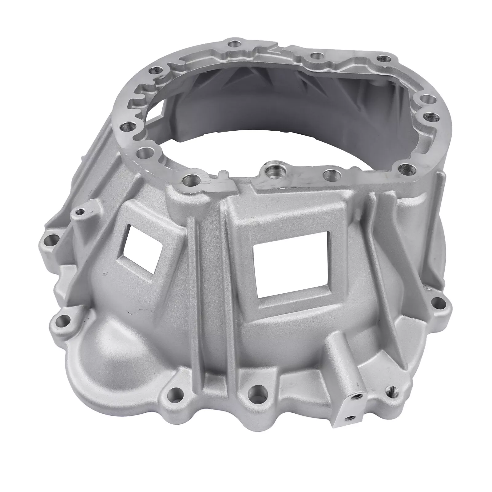 Manual Transmission Bell Housing 31111-22140 for Toyota Supra Lexus SC300 SC400 1992-2000 - KUDUPARTS
