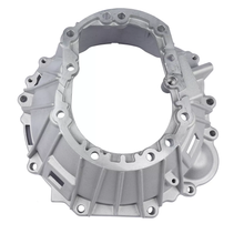 Manual Transmission Bell Housing 31111-22140 for Toyota Supra Lexus SC300 SC400 1992-2000