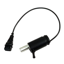 Manual Transmission Gear Shift Knob Valve 9705400045 for Mercedes-Benz Truck Axor Atego Actros