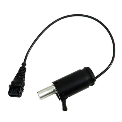 Manual Transmission Gear Shift Knob Valve 9705400045 for Mercedes-Benz Truck Axor Atego Actros