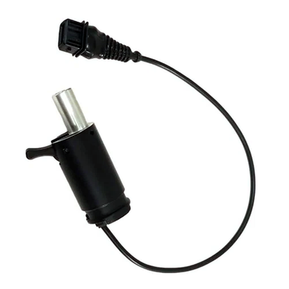 Manual Transmission Gear Shift Knob Valve 9705400045 for Mercedes-Benz Truck Axor Atego Actros