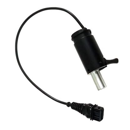 Manual Transmission Gear Shift Knob Valve 9705400045 for Mercedes-Benz Truck Axor Atego Actros