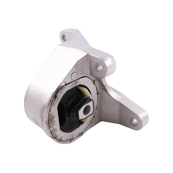 Manual Transmission Mount 22316754422 for Mini Cooper 2002-2008 - KUDUPARTS