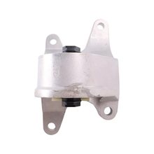 Manual Transmission Mount 22316754422 for Mini Cooper 2002-2008 - KUDUPARTS