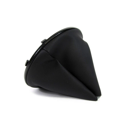 Manual Transmission Shift Boot Cover 68143031AB for Fiat 500 1.4L L4 2012-2016 - KUDUPARTS