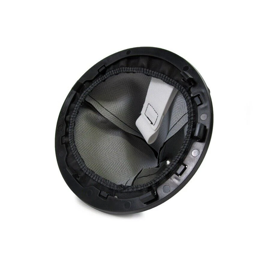 Manual Transmission Shift Boot Cover 68143031AB for Fiat 500 1.4L L4 2012-2016 - KUDUPARTS