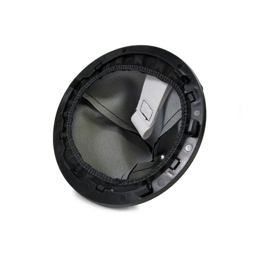 Manual Transmission Shift Boot Cover 68143031AB for Fiat 500 1.4L L4 2012-2016 - KUDUPARTS