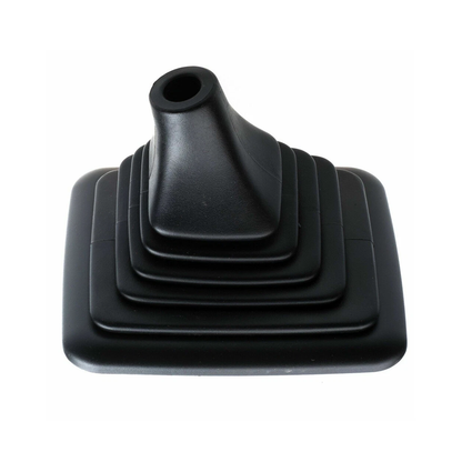 Manual Transmission Shift Boot F81Z-7277-AB for Ford Pickup Truck F-250 F-350 F-450 F-550