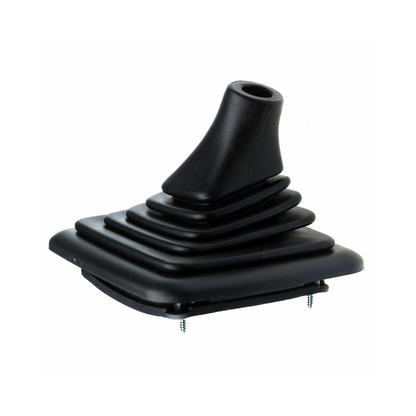 Manual Transmission Shift Boot F81Z-7277-AB for Ford Pickup Truck F-250 F-350 F-450 F-550