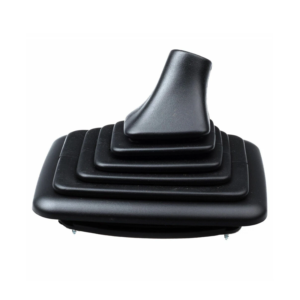 Manual Transmission Shift Boot F81Z-7277-AB for Ford Pickup Truck F-250 F-350 F-450 F-550
