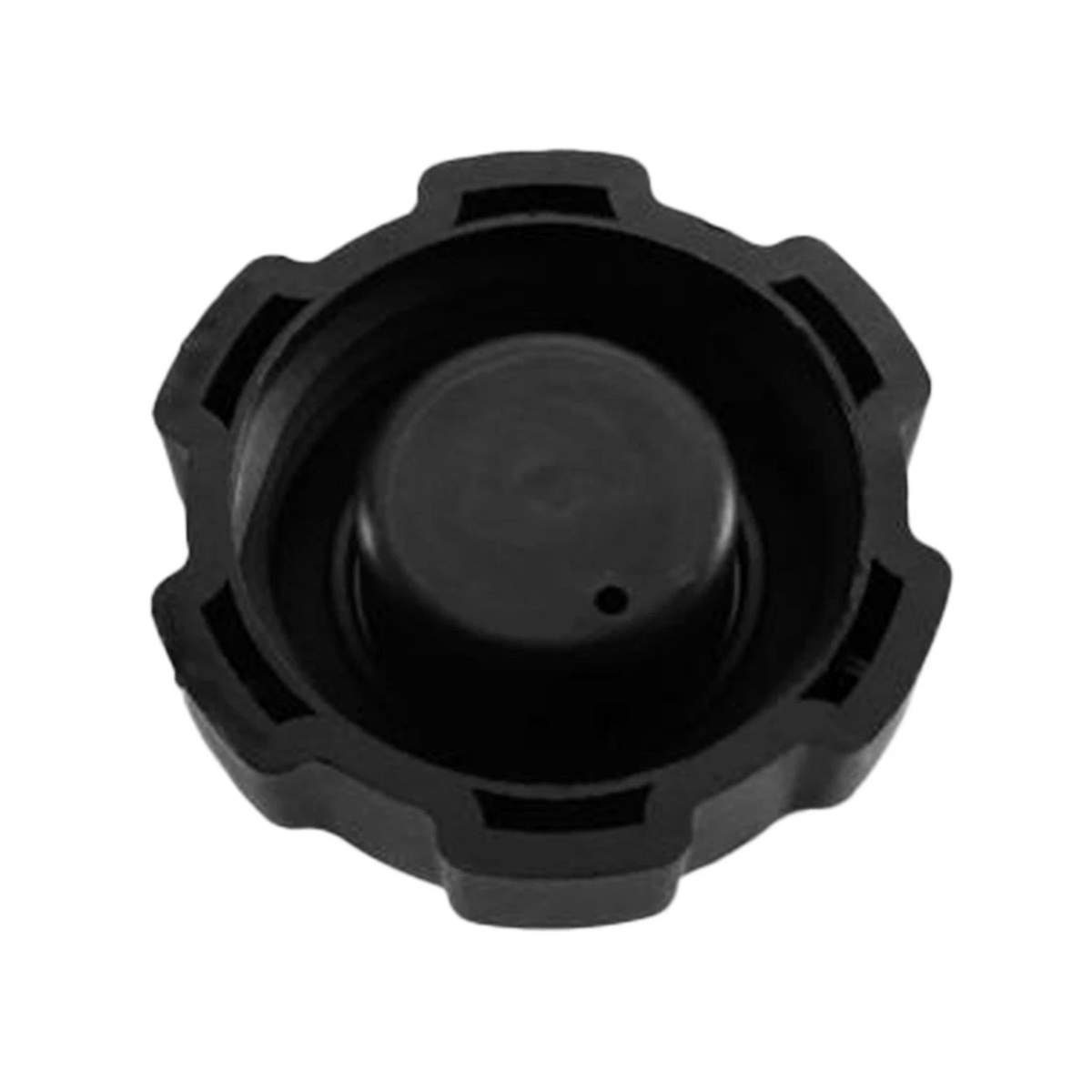 Manual Vent Fuel Tank Cap 62150110 for Moeller FuelTank 031103 031106 031109 031112 031212 - KUDUPARTS