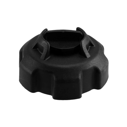 Manual Vent Fuel Tank Cap 62150110 for Moeller FuelTank 031103 031106 031109 031112 031212
