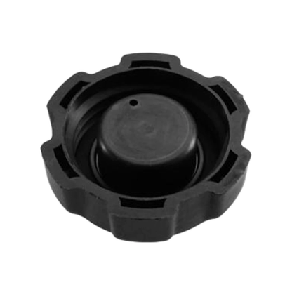 Manual Vent Fuel Tank Cap 62150110 for Moeller FuelTank 031103 031106 031109 031112 031212