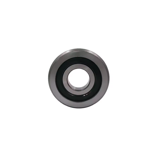 Mast Bearing 22198-22341C for TCM Forklift FCG10N6 FCG10N8 FCG15N6 FG30N8 FHD36Z9 FHG35N8 FVG14N15 FVG18N15 - KUDUPARTS