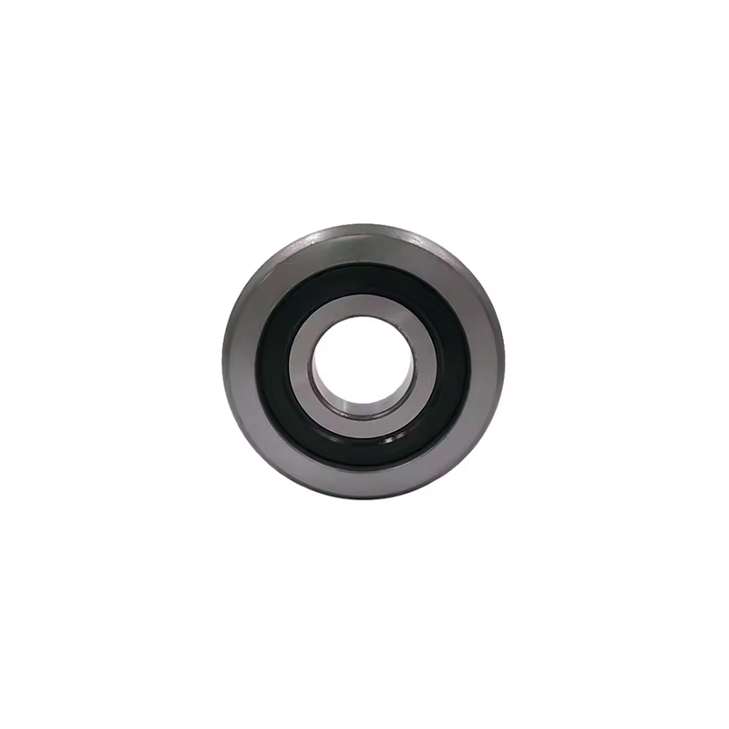 Mast Bearing 22198-22341C for TCM Forklift FCG10N6 FCG10N8 FCG15N6 FG30N8 FHD36Z9 FHG35N8 FVG14N15 FVG18N15 - KUDUPARTS