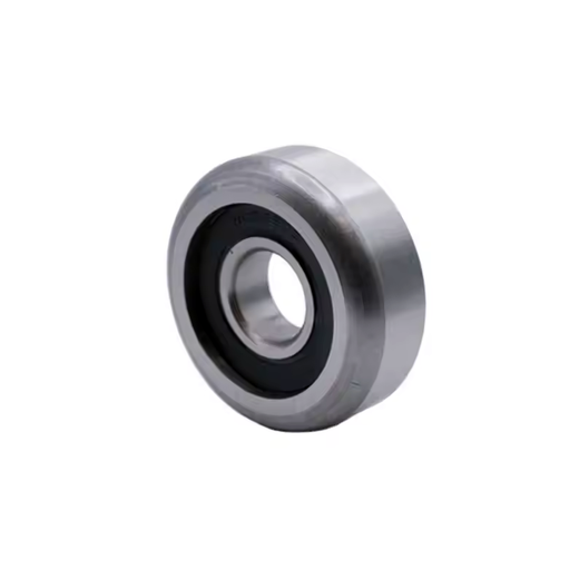 Mast Bearing 22198-22341C for TCM Forklift FCG10N6 FCG10N8 FCG15N6 FG30N8 FHD36Z9 FHG35N8 FVG14N15 FVG18N15 - KUDUPARTS
