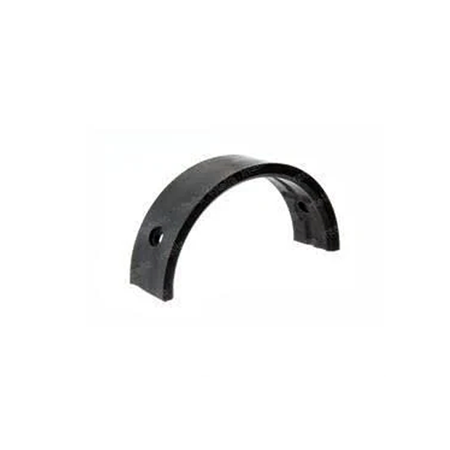 Mast Bushing 3EB-71-31290 for Komatsu Forklift FB30-11-W FB30EX-8 FD20 FG20H FG20H- - KUDUPARTS