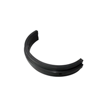 Mast Bushing 3EB-71-31290 for Komatsu Forklift FB30-11-W FB30EX-8 FD20 FG20H FG20H-