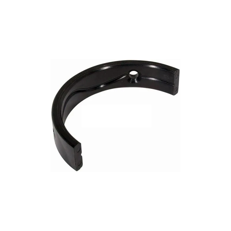 Mast Bushing 3EB-71-31290 for Komatsu Forklift FB30-11-W FB30EX-8 FD20 FG20H FG20H-