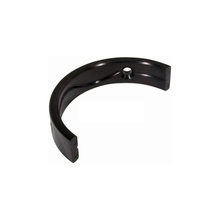 Mast Bushing 3EB-71-31290 for Komatsu Forklift FB30-11-W FB30EX-8 FD20 FG20H FG20H-